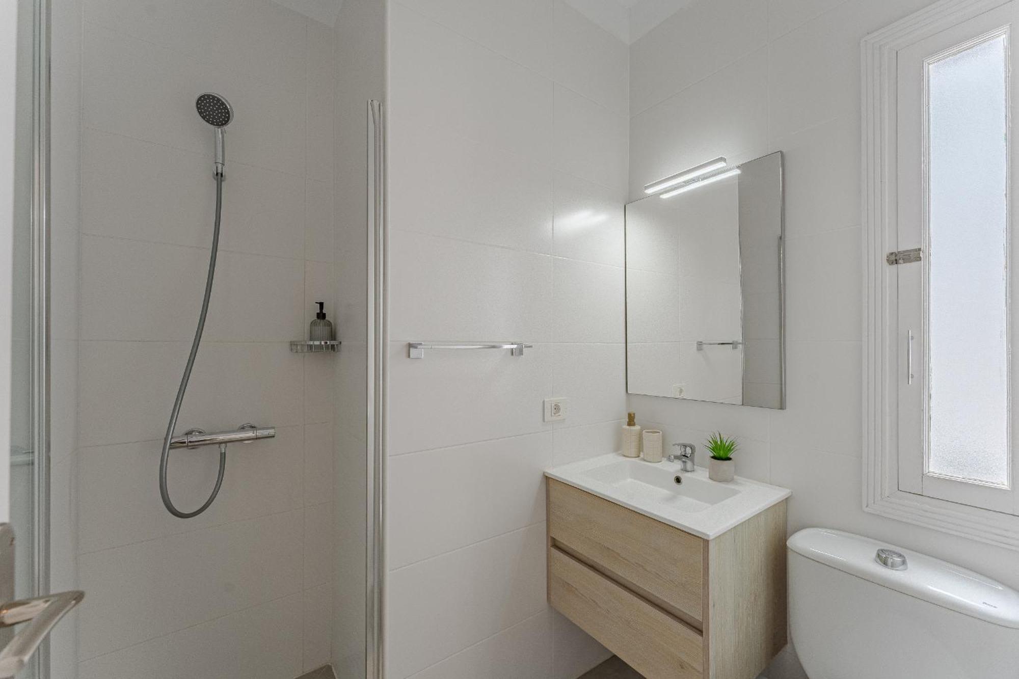 Apartament 2Bdr Ocean View & Large Private Terrace In Puerto De Santiago Puerto de Santiago  Zewnętrze zdjęcie