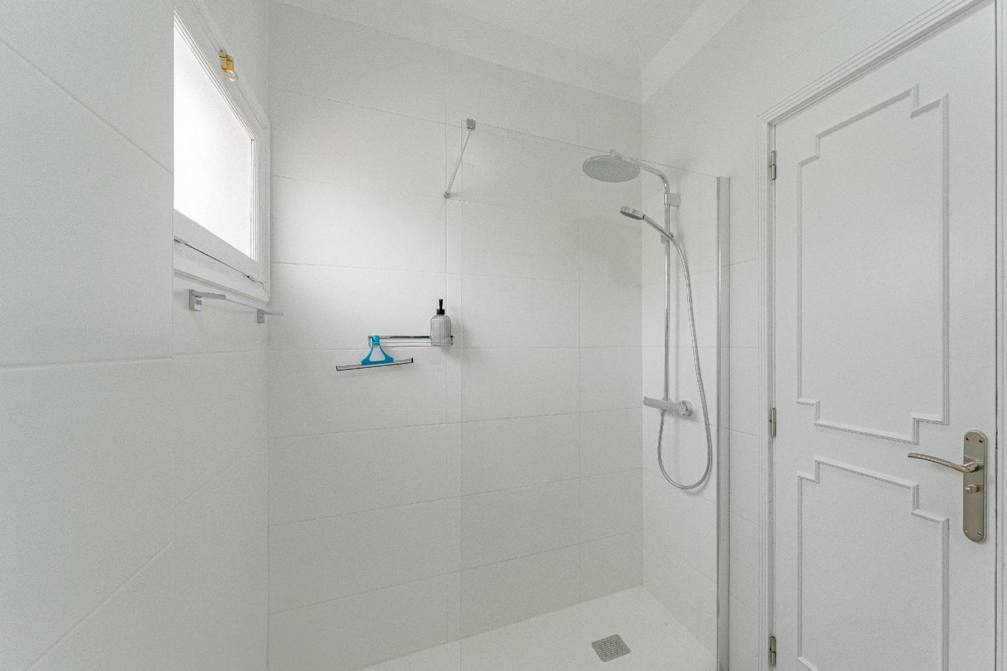 Apartament 2Bdr Ocean View & Large Private Terrace In Puerto De Santiago Puerto de Santiago  Zewnętrze zdjęcie