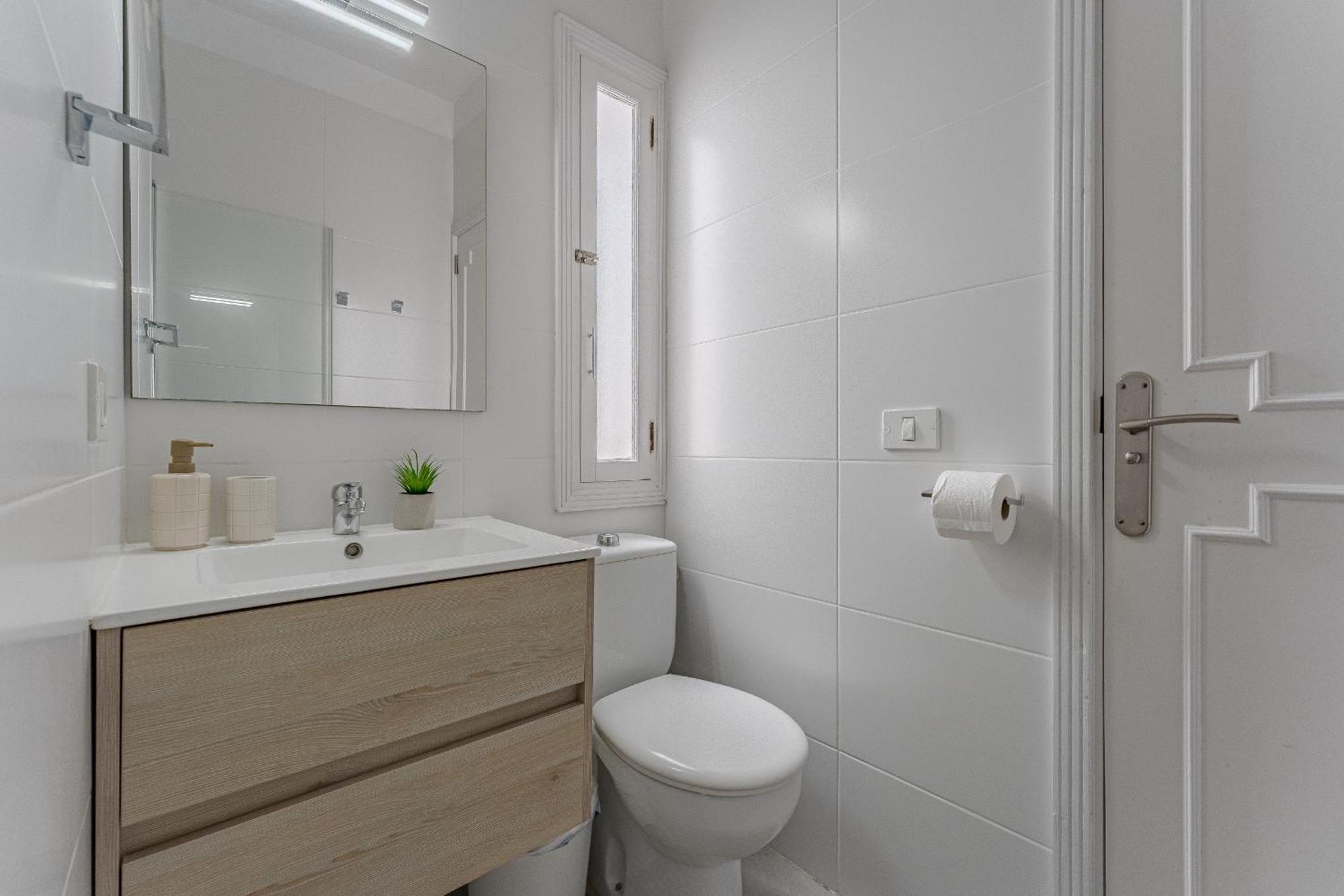Apartament 2Bdr Ocean View & Large Private Terrace In Puerto De Santiago Puerto de Santiago  Zewnętrze zdjęcie