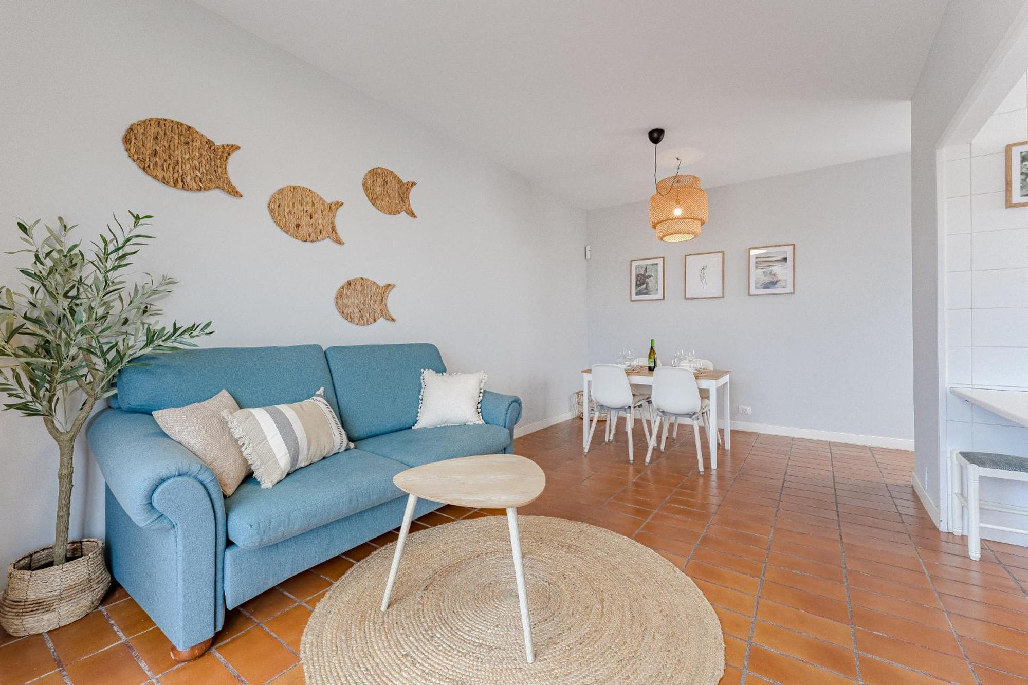 Apartament 2Bdr Ocean View & Large Private Terrace In Puerto De Santiago Puerto de Santiago  Zewnętrze zdjęcie