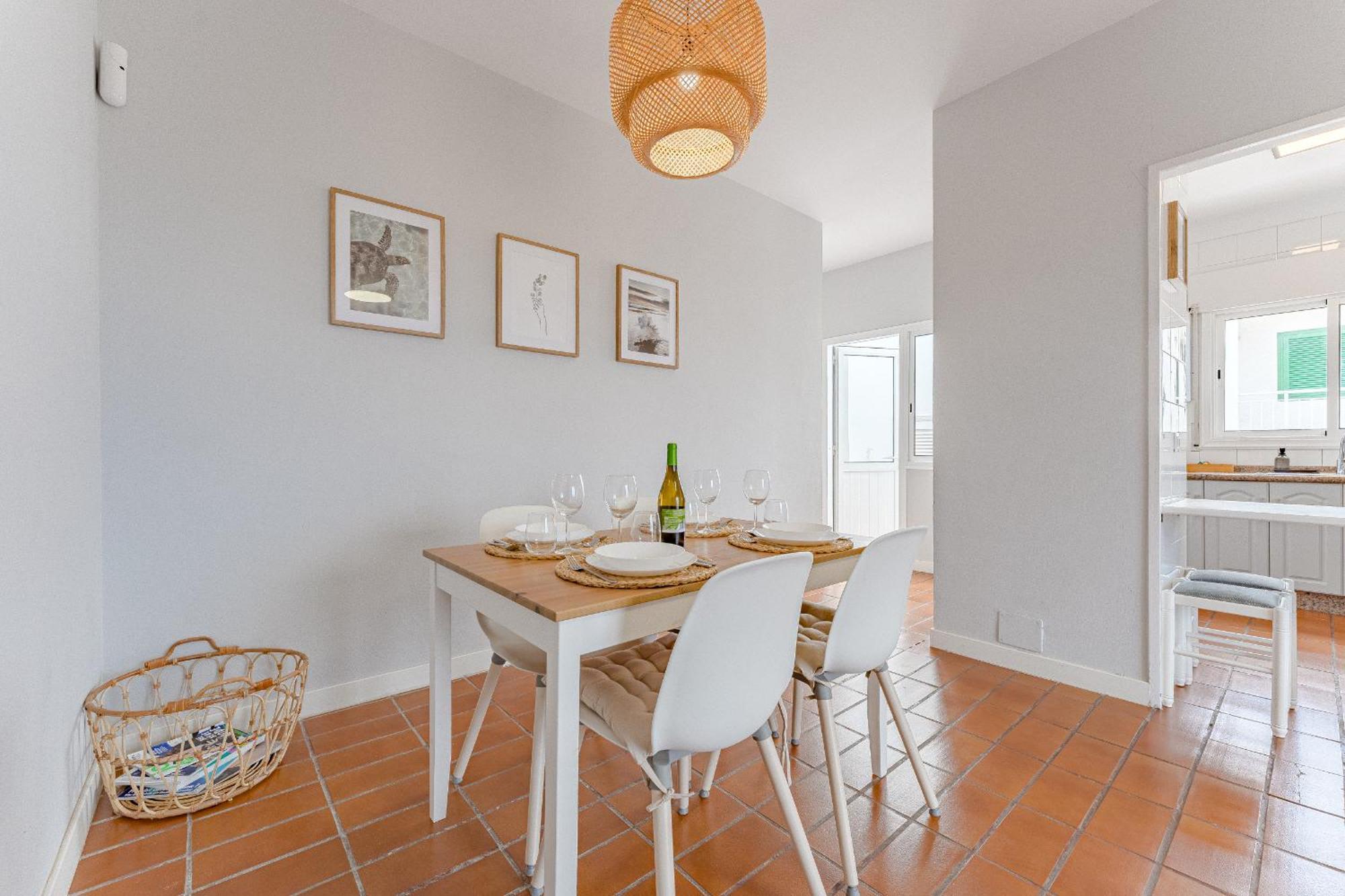 Apartament 2Bdr Ocean View & Large Private Terrace In Puerto De Santiago Puerto de Santiago  Zewnętrze zdjęcie